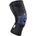 Genutrain Knee Support Unisex Schwarz Links Größe 1