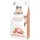 Brit Care Sensitive Healthy Digestion and Delicate Taste 2 kg