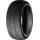 Nexen 205/45 R16 87H Winguard Sport 2 XL