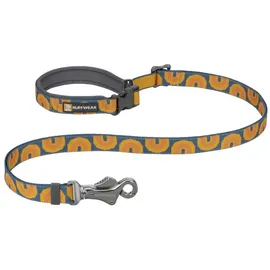 Ruffwear Crag ExTM Führleine - Canyon Oxbow - One Size