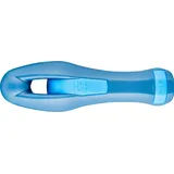 Pferd Ergo-Feilenheft 120mm lg. für 300-350mm