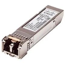 Cisco MGBSX1 Gigabit SX Mini-GBIC SFP Transceiver Modul
