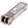 Cisco MGBSX1 Gigabit SX Mini-GBIC SFP Transceiver Modul