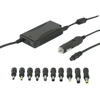 VOLTCRAFT SMP-90A