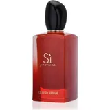 Giorgio Armani Sì Passione Intense Eau de Parfum