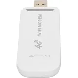 VBESTLIFE 4G LTE USB-WLAN-Router