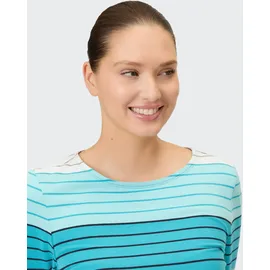 Joy Sportswear 3/4-Arm-Shirt Luana 3/4 Arm Shirt, Größe 48