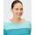 Joy Sportswear 3/4-Arm-Shirt Luana 3/4 Arm Shirt, Größe 48