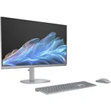 HP OmniStudio X All-in-One