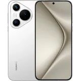 Huawei Pura 70