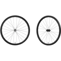Shimano Laufradsatz ULTEGRA WH-R8170 C36 TL