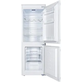 Amica EKGCS 385 901 Einbau-Kühlgefrierkombination (202 l, 1574 mm hoch)