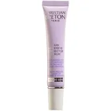 Christian Breton Dark Undereye Corrector Serum 15 ml
