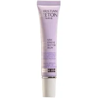 Christian Breton Dark Undereye Corrector Serum 15 ml