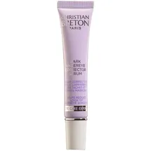 Christian Breton Dark Undereye Corrector Serum 15 ml