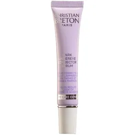 Christian Breton Dark Undereye Corrector Serum 15 ml
