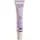 Christian Breton Dark Undereye Corrector Serum 15 ml