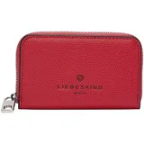 Liebeskind Berlin Kartenetui Sadie Pamelato Jo Wallet Glowing