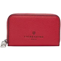 Liebeskind Berlin Kartenetui Sadie Pamelato Jo Wallet Glowing