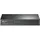 TP-Link TL-SF1008P 8-Port 10/100Mbps Desktop Switch mit 4-Port PoE