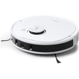 Ecovacs Deebot N8 Pro