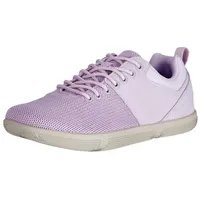 Ballop Bneed 2.0 Herren Lila 39