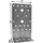SIMPSON STRONG TIE Winkelverbinder ABR170