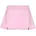 Head Head Dynamic Skort Women Alight Lilac
