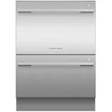 Fisher & Paykel DD60DDFHX9 - Schubladen Geschirrspüler