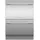 Fisher & Paykel DD60DDFHX9 - Schubladen Geschirrspüler