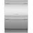 Fisher & Paykel DD60DDFHX9 - Schubladen Geschirrspüler