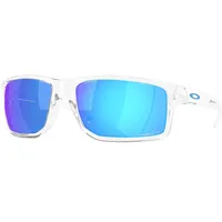 OAKLEY Gibston Xl OO9470-0562 Transparent