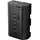 SmallRig 5298 USB-C Battery with Power Display for Canon LP-E6P