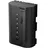 SmallRig 5298 USB-C Battery with Power Display for Canon LP-E6P