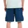 Ocean Pacific Badeshorts Damen Blau XL