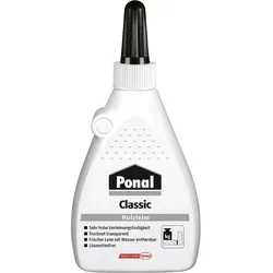 Holzleim Ponal Classic 120g