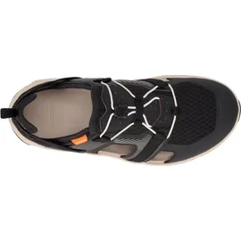 Lizard Ultra Trek Damen Schwarz 37