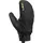 Leki Neotrail Storm Rot 10