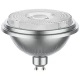 KANLUX ES111 GU10 IQ Leuchtmittel 12W 927 40°