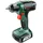 Bosch Easy Drill 12 06039B3000