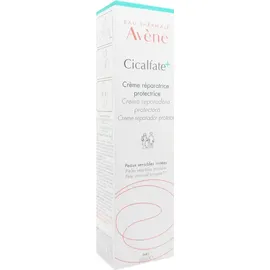 Avène Cicalfate+ Akutpflege-Creme 100 ml