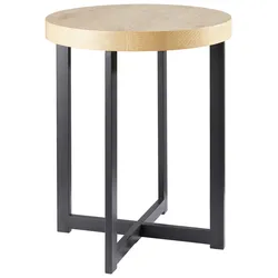 XORA Beistelltisch TIM - B/H/T ca. 40,00x50,00x40,00