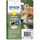 Epson T128