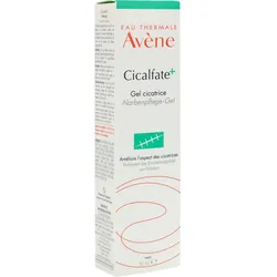 Avene Cicalfate+ Narbenpflege-Gel 30 ML
