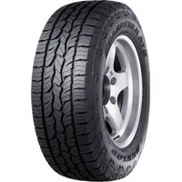 Dunlop 265/65 R17 112S Grandtrek AT 5