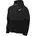 AeroSwift Storm-FIT ADV Jacket XXL