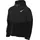 Nike AeroSwift Storm-FIT ADV Jacket schwarz XXL