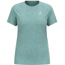 Odlo T-shirt X-ALP PW, 115 blau | M