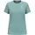 Odlo T-shirt X-ALP PW, 115 blau | M