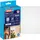 Tesa Insektenschutz Fenster Insect Stop Comfort 120 x 240 cm Weiß